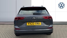 Volkswagen Golf 1.0 eTSI Life 5dr DSG Petrol Estate